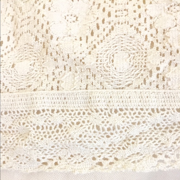 Flying Tomato Dress - Picture 4 of 6